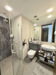 Stellar RV (D10), Apartment #581321561